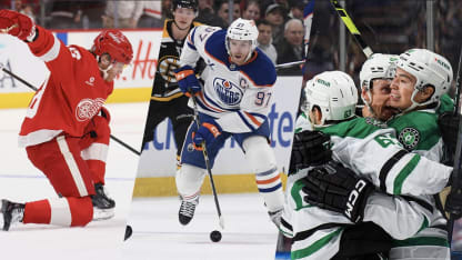 力和无与伦 力和无与伦