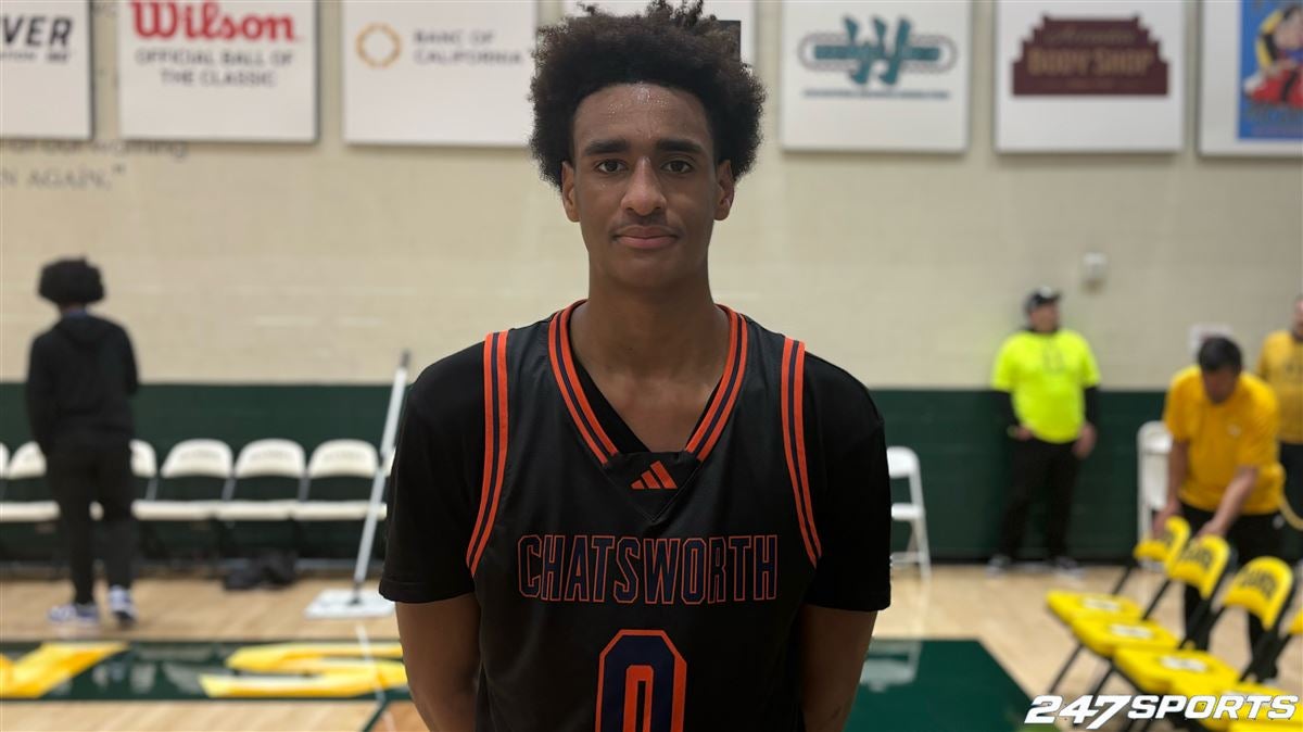 并分析其中 并分析其中