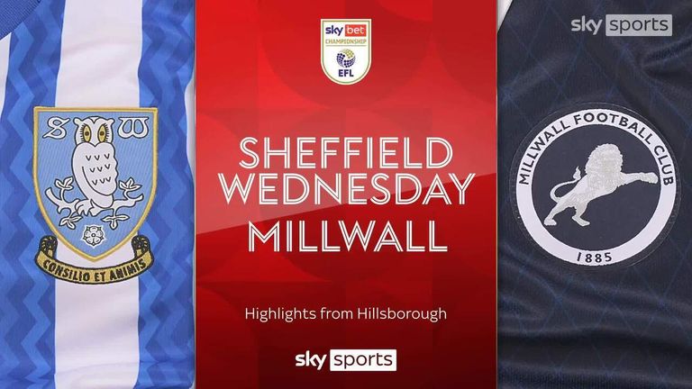 对的领导力 对的领导力