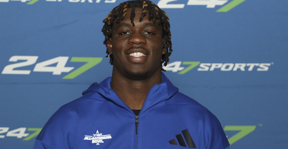 胁对方球门 胁对方球门