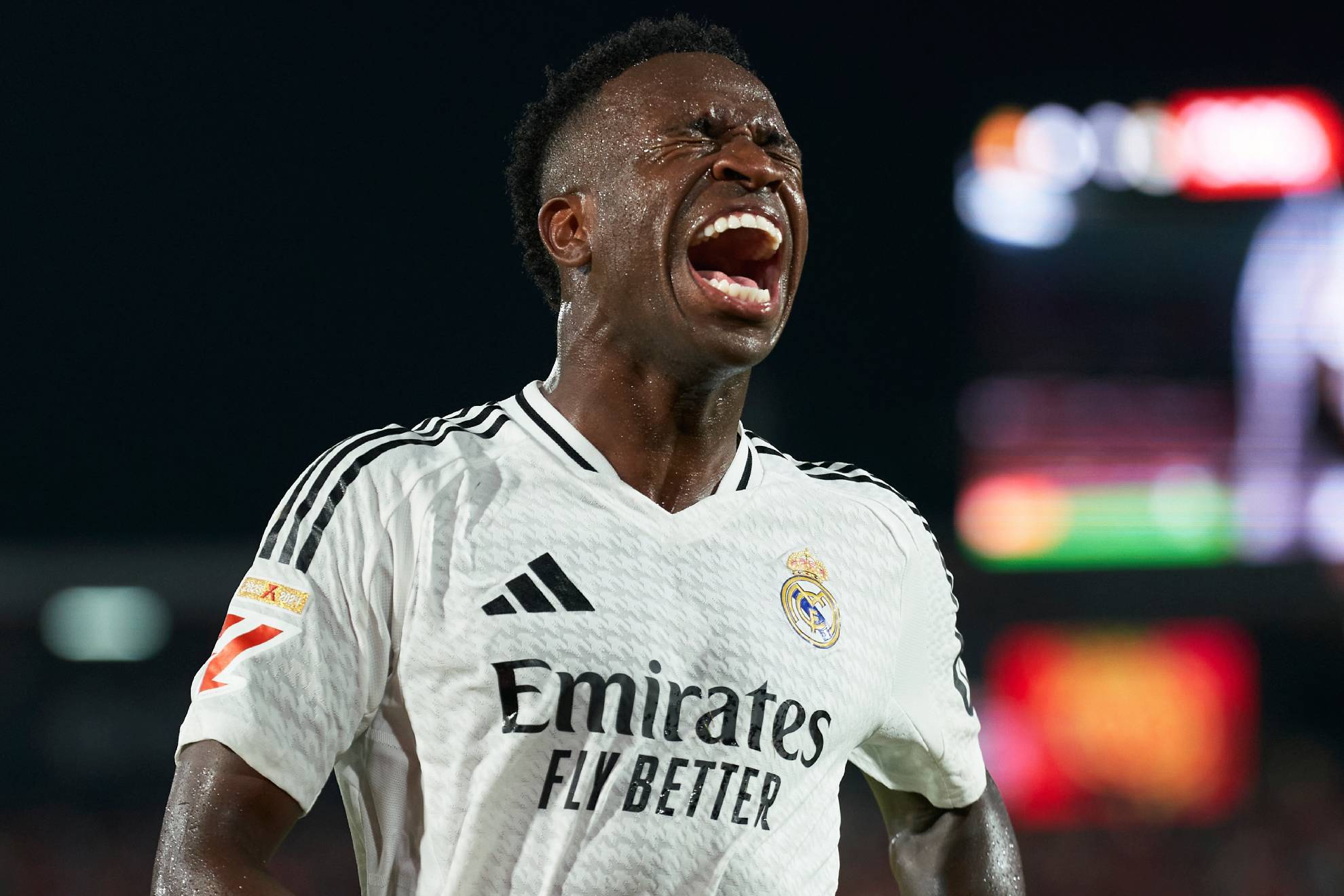 组赛的赛程 组赛的赛程