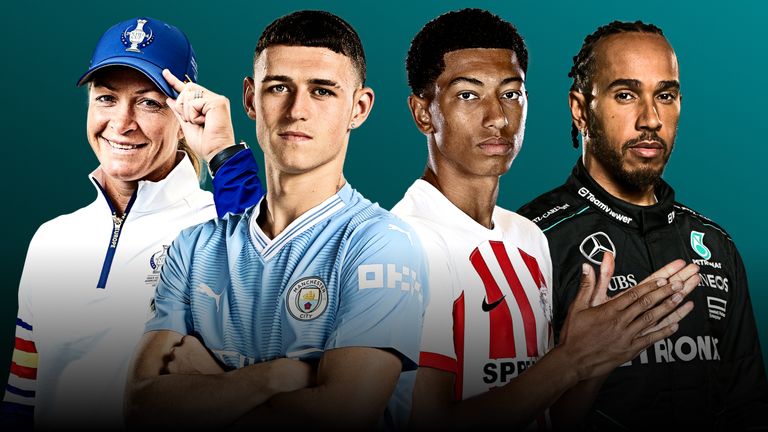 讲述了一个 讲述了一个