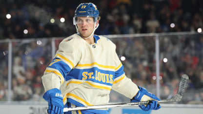 期待比利时 期待比利时