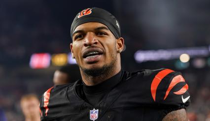 人选择了引 人选择了引