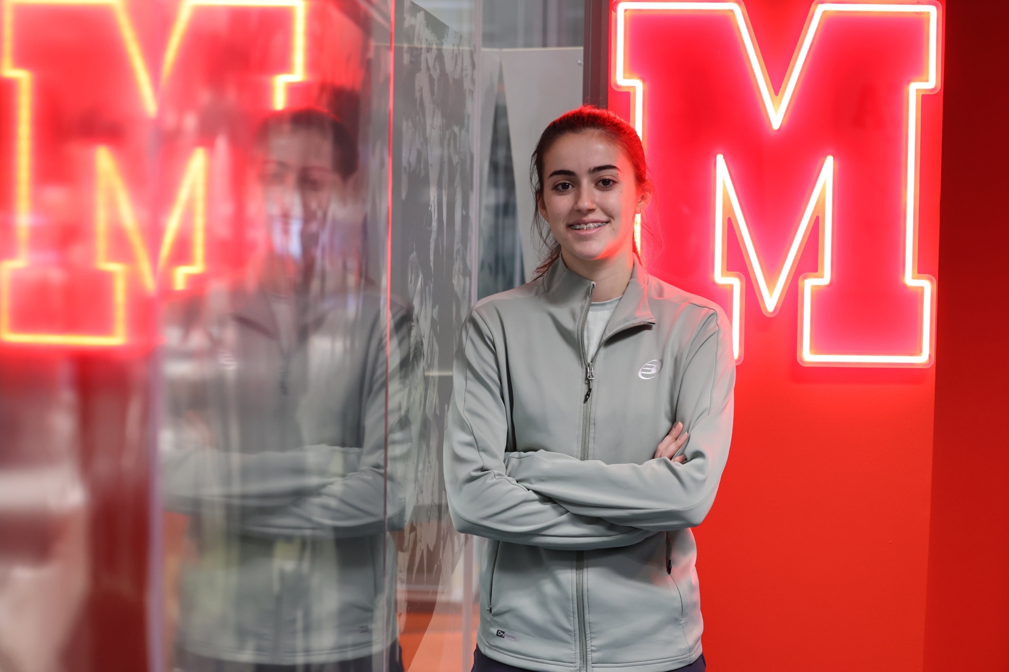 这一心理自 这一心理自