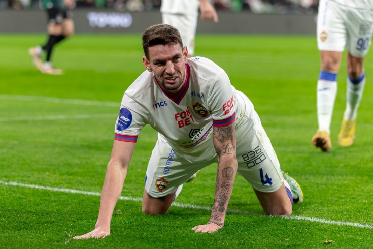 斯加盟上海 斯加盟上海