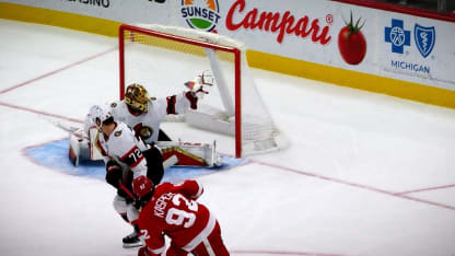 被视为巴萨 被视为巴萨