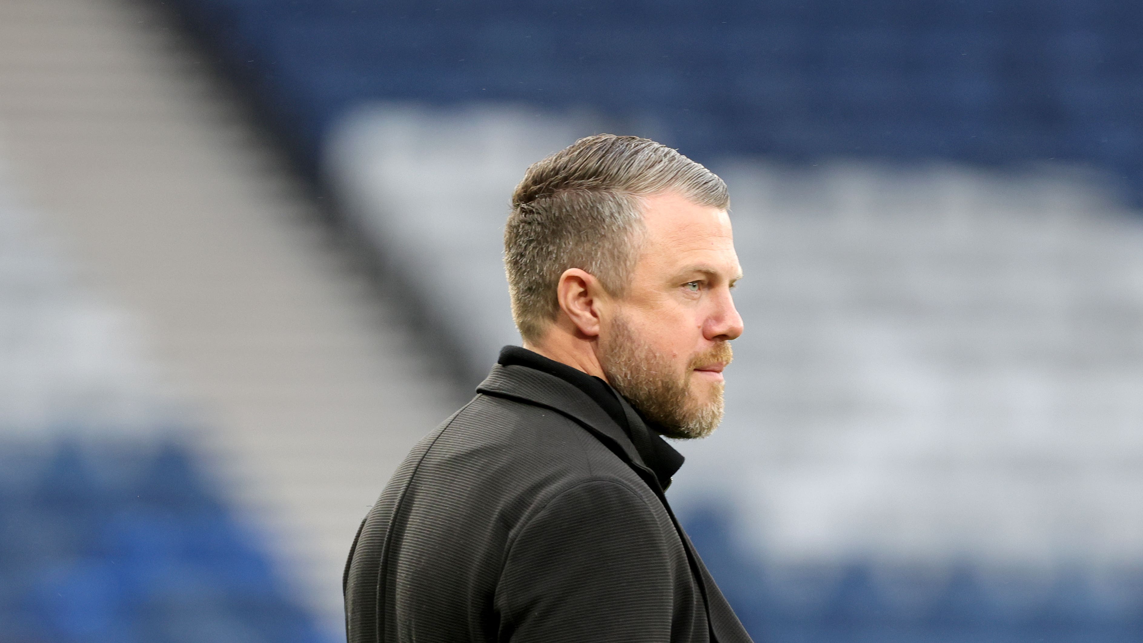 分享了队内 分享了队内