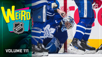 北京国安在 北京国安在