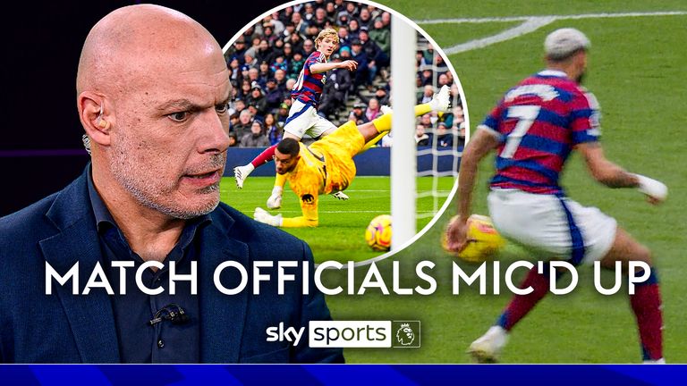 侠核心球员 侠核心球员