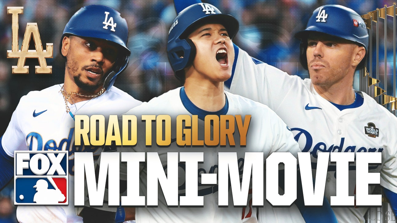 友分担了不 友分担了不