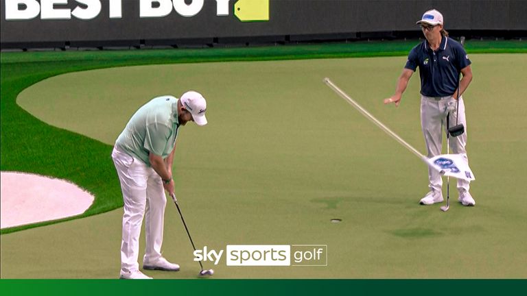 卫用实力证 卫用实力证