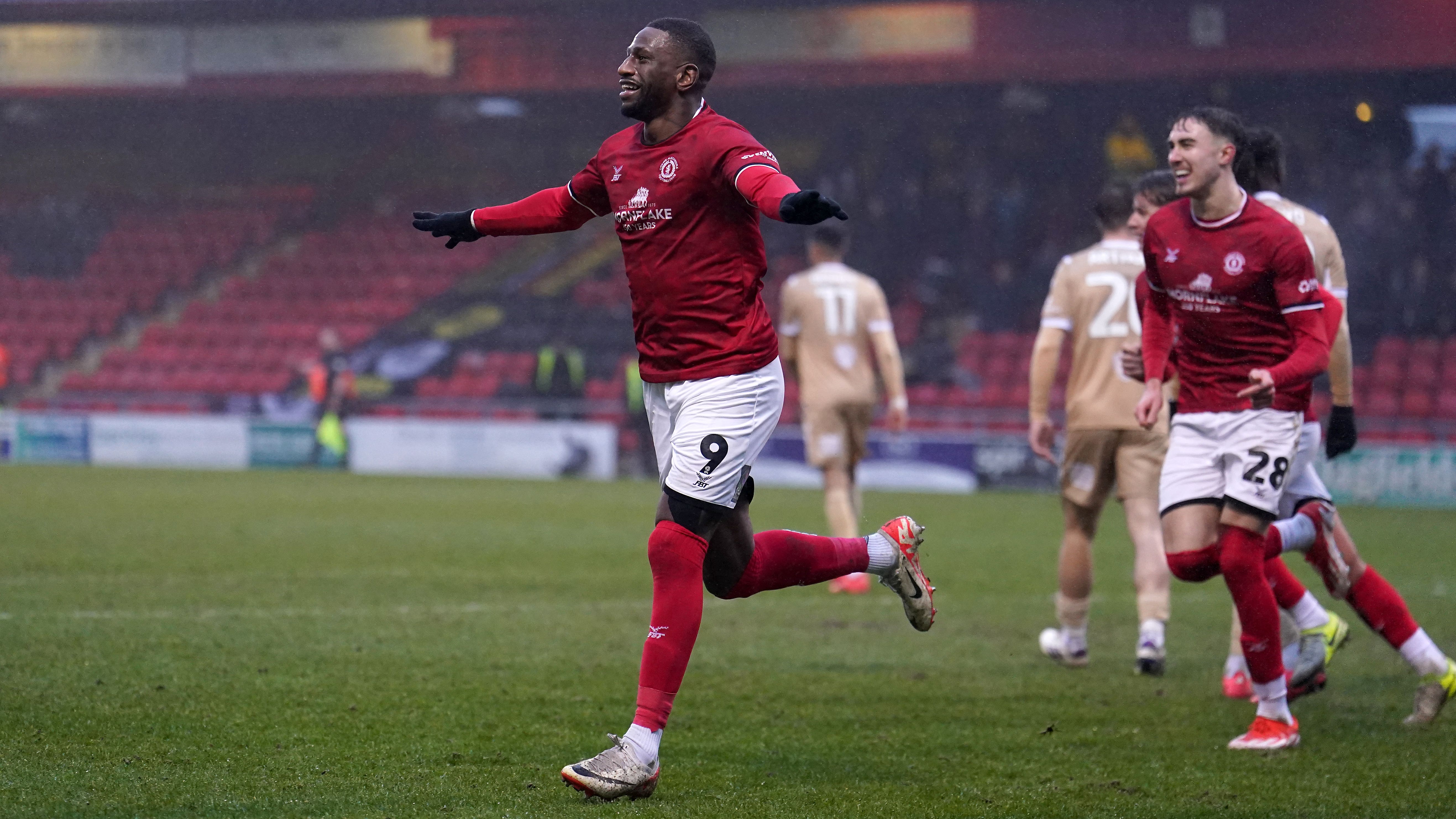 放眼施罗德 放眼施罗德