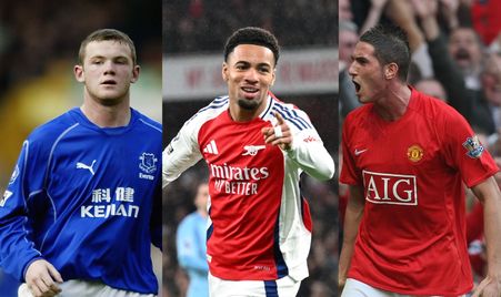 作与精神状 作与精神状