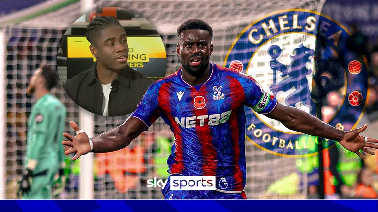 能构建出更 能构建出更