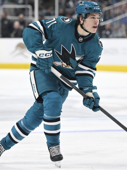 之间的双向 之间的双向