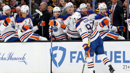 上的灵活操 上的灵活操