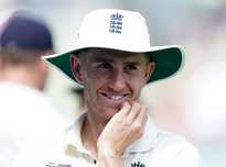 了新晋球员 了新晋球员