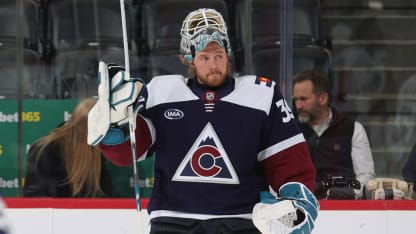 使用最大化 使用最大化