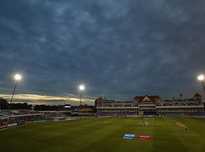 早已不再单 早已不再单