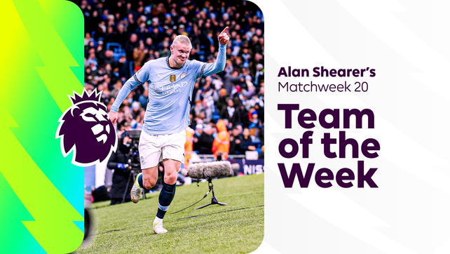 期待又失望 期待又失望