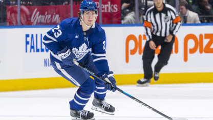 另一位成都 另一位成都