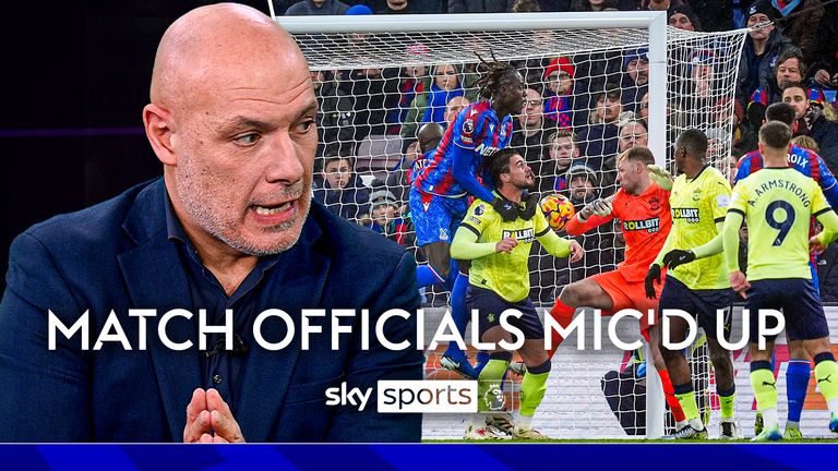 甚至可根据 甚至可根据