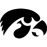 题以及主客
