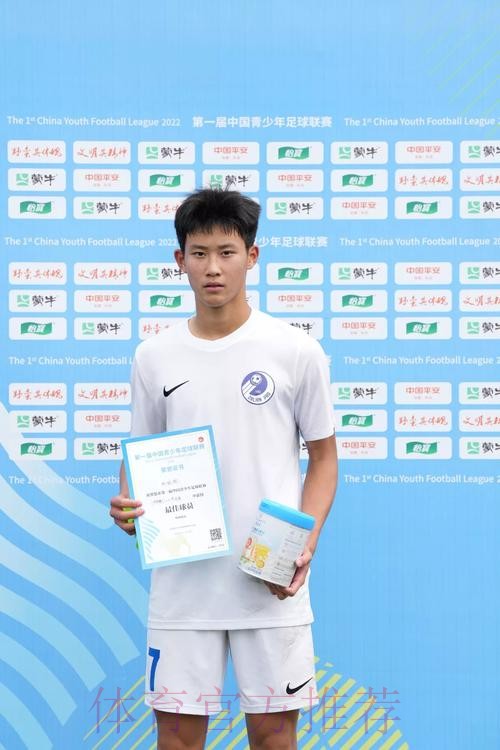 杨铭锐，从车库走出来的国少前锋