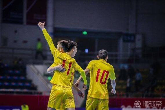 五超联赛赛会制第三站落户英德 点燃初春时节的足球激情 五超联赛赛会制第三站落户英德 点燃初春时节的足球激情