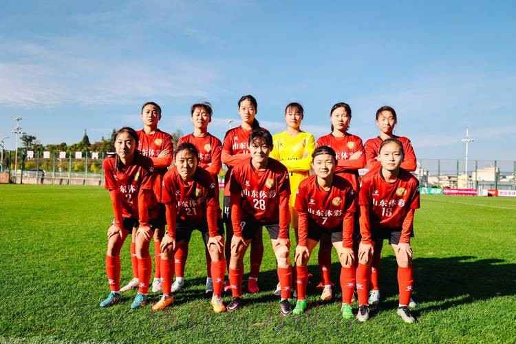 女足锦标赛第二轮 上海女足首尝败绩 女足锦标赛第二轮 上海女足首尝败绩