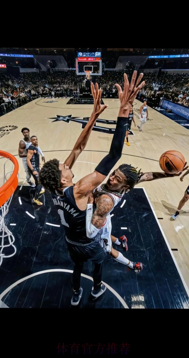 ESPN：贾-莫兰特预计不会被交易至热火或雄鹿