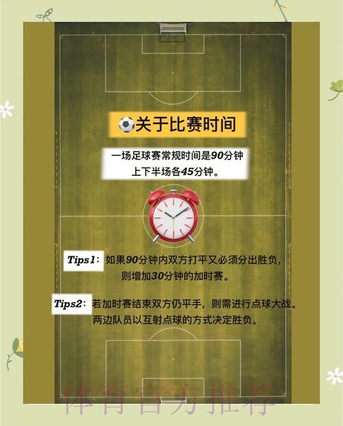 世界杯滚球推荐官方策略指南 世界杯滚球推荐官方策略指南